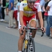 Kortrijk koerse  8-8-2013 187
