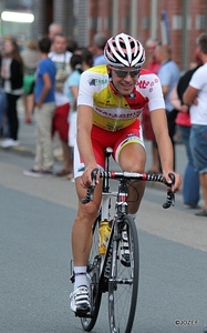 Kortrijk koerse  8-8-2013 187