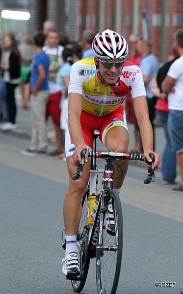 Kortrijk koerse  8-8-2013 187