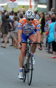 Kortrijk koerse  8-8-2013 194