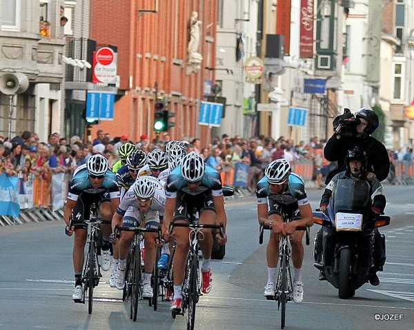 Kortrijk koerse  8-8-2013 215