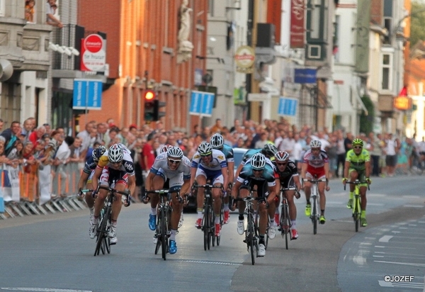 Kortrijk koerse  8-8-2013 223