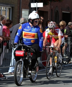 derny's Lombardsijde 10-8-2013 050