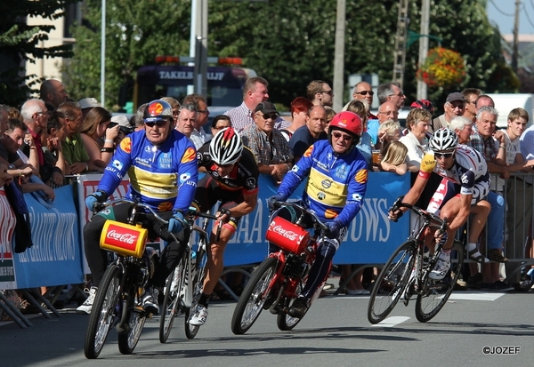 derny's Lombardsijde 10-8-2013 082