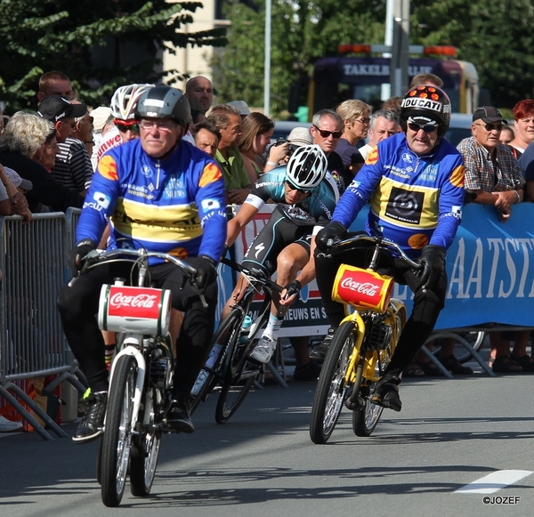 derny's Lombardsijde 10-8-2013 084