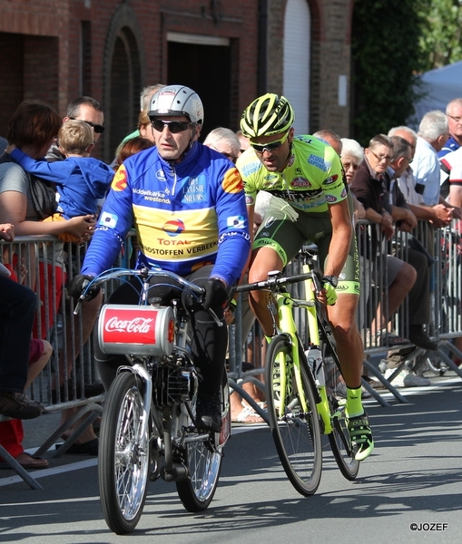 derny's Lombardsijde 10-8-2013 090