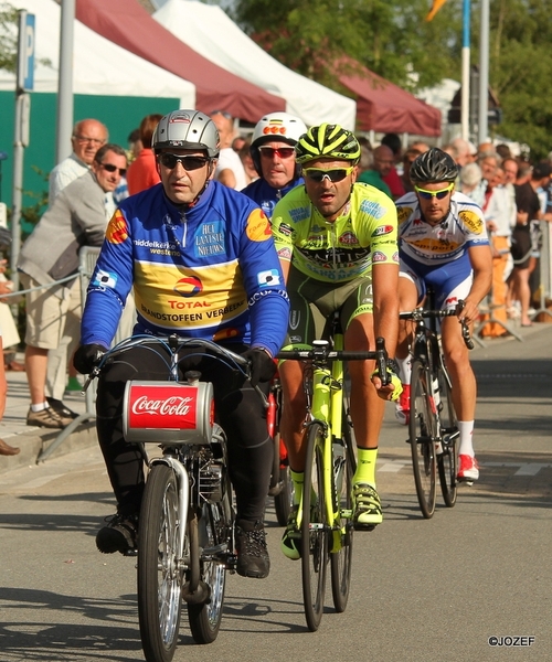 derny's Lombardsijde 10-8-2013 135