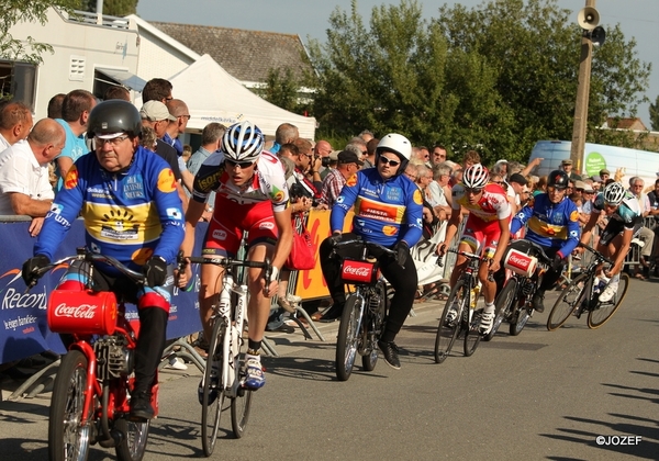 derny's Lombardsijde 10-8-2013 162