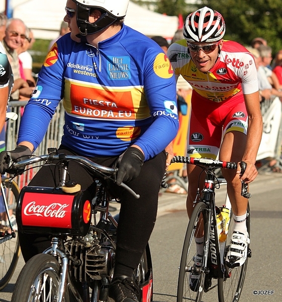 derny's Lombardsijde 10-8-2013 173