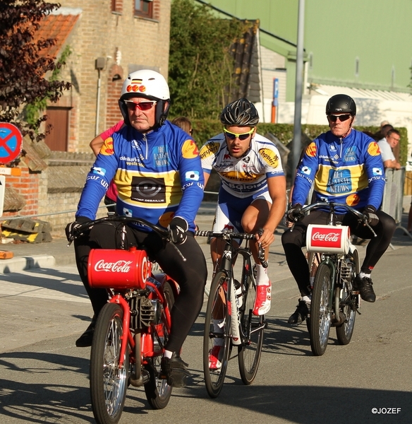 derny's Lombardsijde 10-8-2013 202