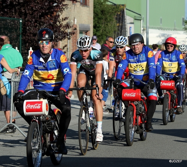 derny's Lombardsijde 10-8-2013 213