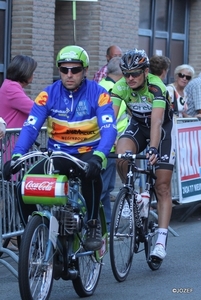 derny's Lombardsijde 10-8-2013 231