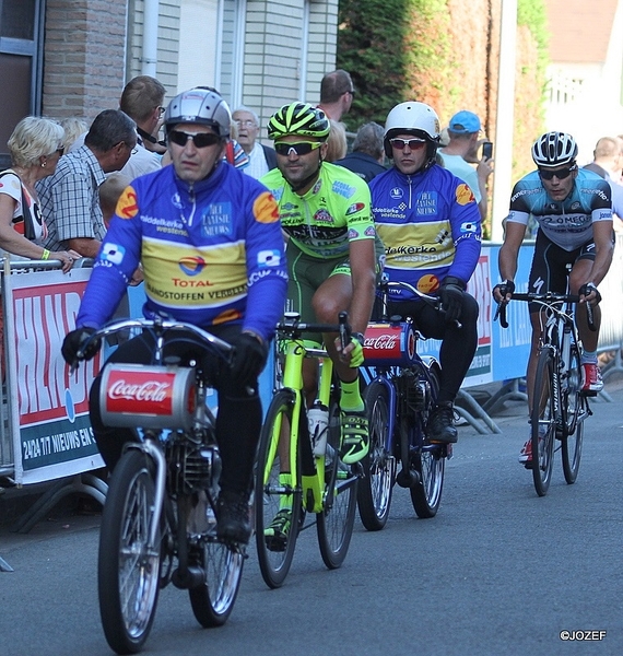 derny's Lombardsijde 10-8-2013 233