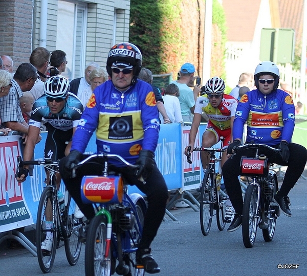 derny's Lombardsijde 10-8-2013 234