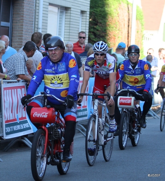 derny's Lombardsijde 10-8-2013 235