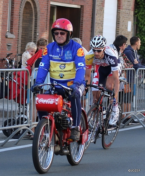 derny's Lombardsijde 10-8-2013 269