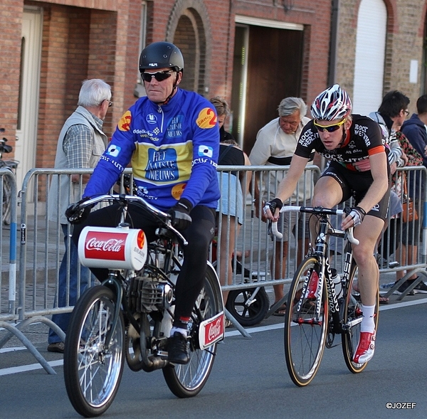 derny's Lombardsijde 10-8-2013 270