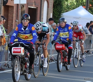 derny's Lombardsijde 10-8-2013 301