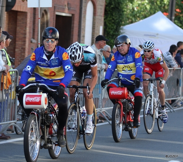 derny's Lombardsijde 10-8-2013 301