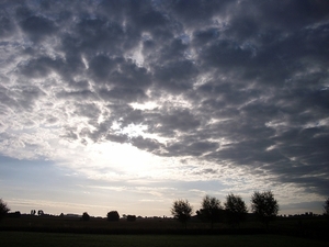 Roesbrugge2009071302