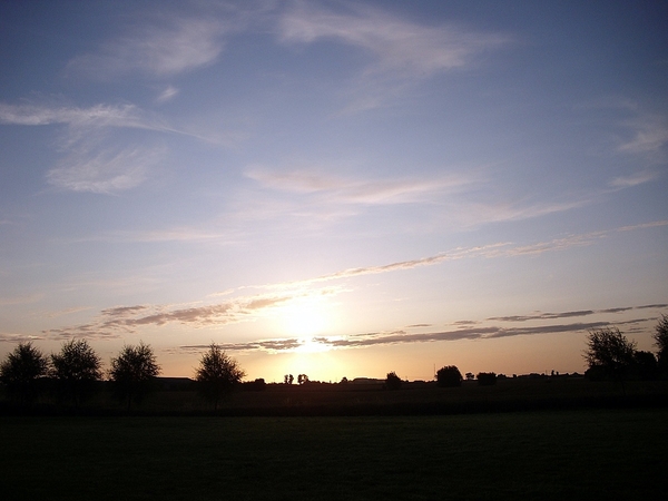 Roesbrugge2009071501