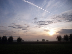 Roesbrugge2009082202