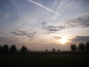 Roesbrugge2009082208