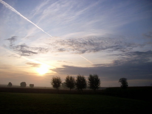 Roesbrugge2009082231