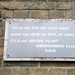 Roesbrugge2007112506