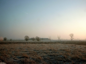 Roesbrugge2007121901