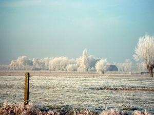 Roesbrugge2007122137