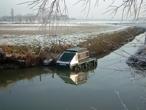 Roesbrugge2007122153