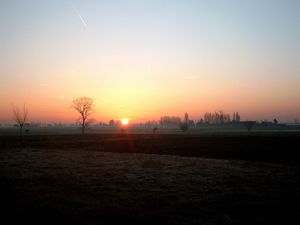 Roesbrugge2008011153