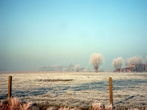 Roesbrugge2008021964