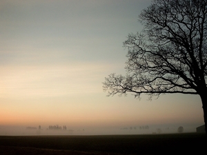 Roesbrugge2008021973