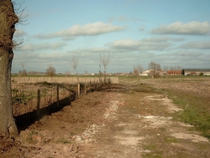 Roesbrugge2008040324