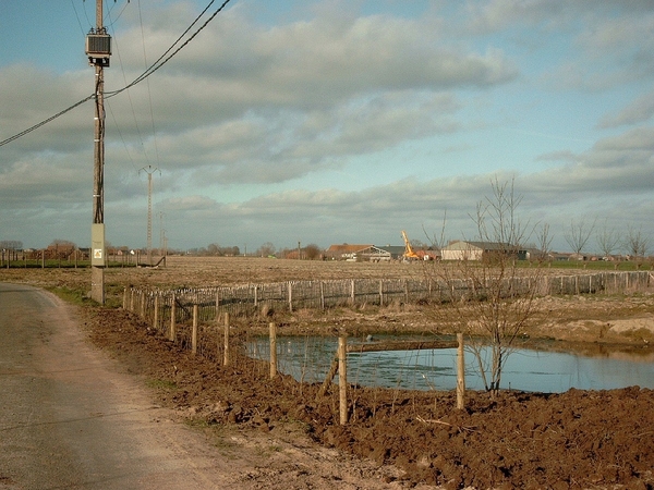 Roesbrugge2008040325