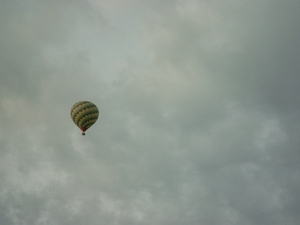 Roesbrugge2008042721