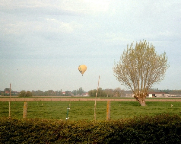 Roesbrugge2008042724