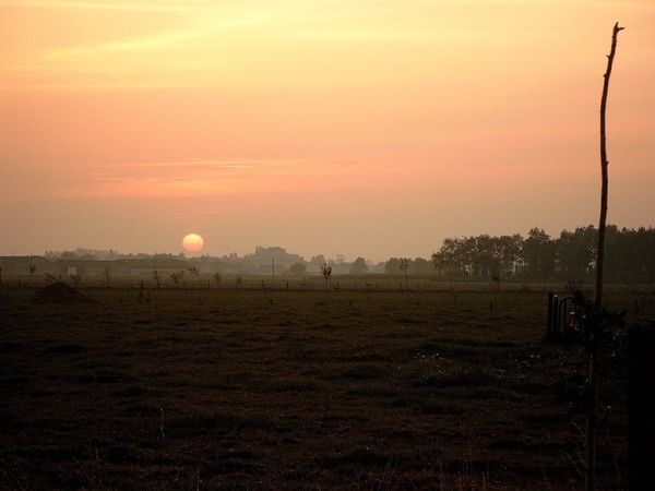 Roesbrugge2008092612