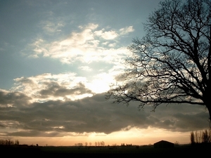 Roesbrugge2008120302