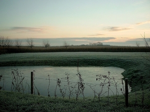 Roesbrugge2008121225