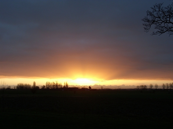Roesbrugge2008122432