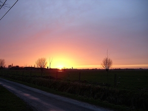 Roesbrugge2009012437