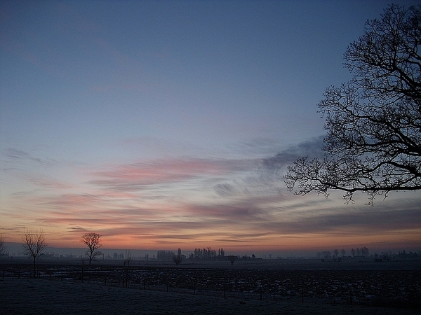 Roesbrugge2009020432