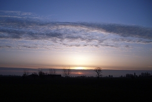 Roesbrugge2009030622