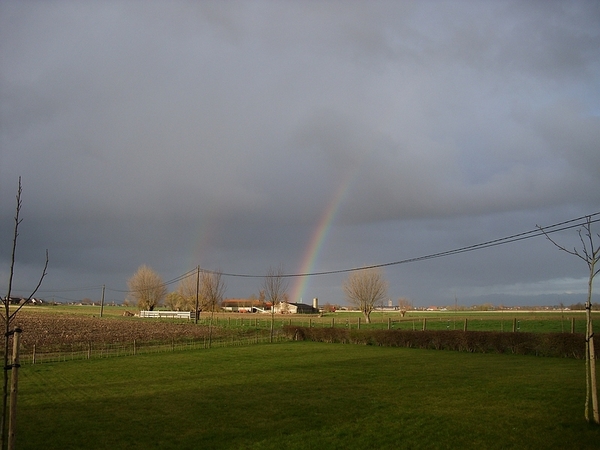 Roesbrugge2009032914