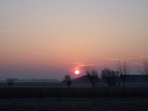 Roesbrugge2009033102