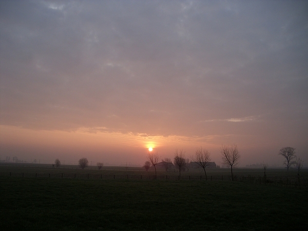 Roesbrugge2009040601