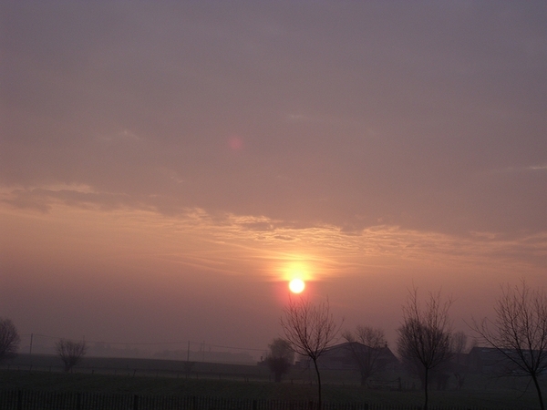 Roesbrugge2009040602